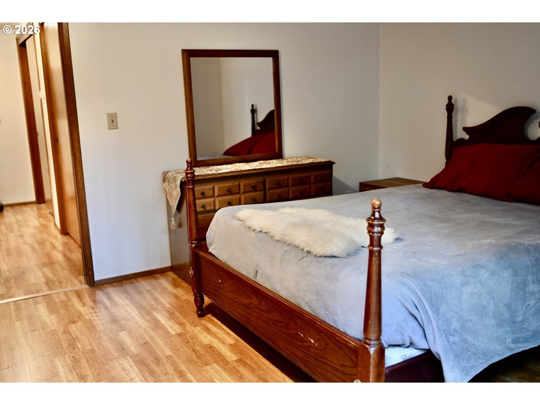 3268 Southeast 153rd Avenue Portland, OR 97236 - Photo 11 of 27 Dining Room