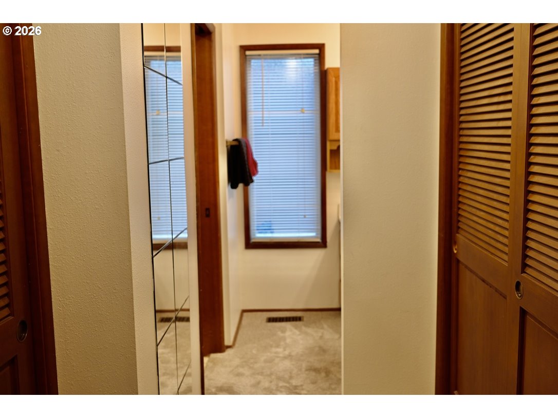 3268 Southeast 153rd Avenue Portland, OR 97236 - Photo 12 of 27 Bathroom