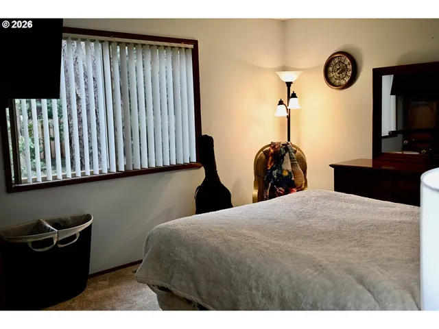 $275,000 | 3268 Southeast 153rd Avenue, Portland, OR 97236