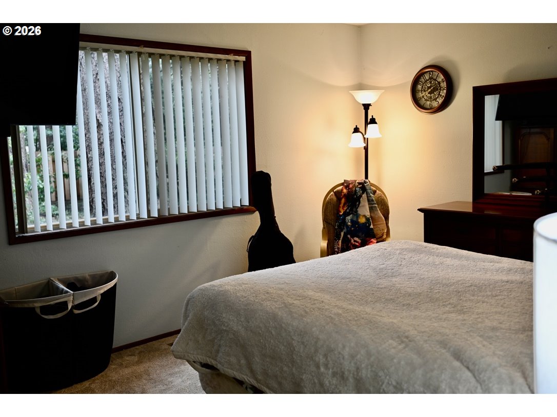 3268 Southeast 153rd Avenue Portland, OR 97236 - Photo 13 of 27 Bedroom