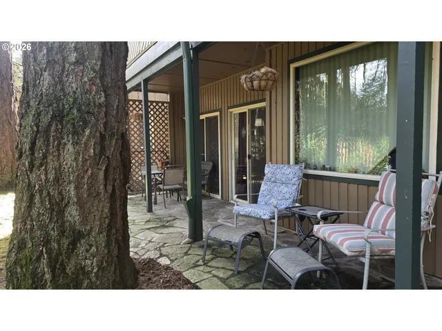 $275,000 | 3268 Southeast 153rd Avenue, Portland, OR 97236