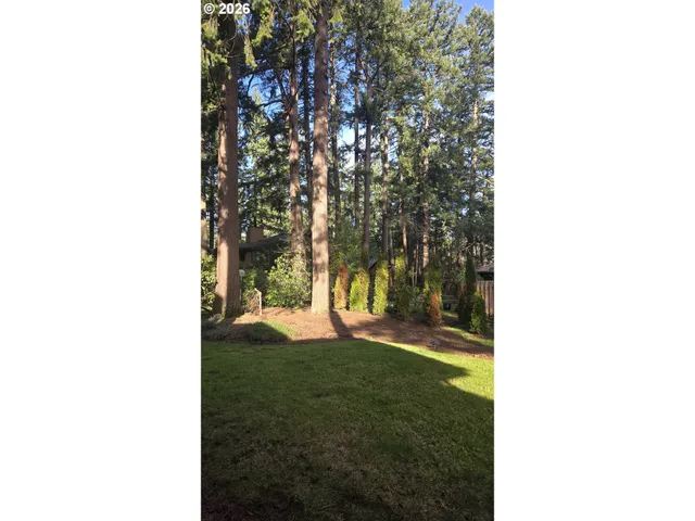 $275,000 | 3268 Southeast 153rd Avenue, Portland, OR 97236