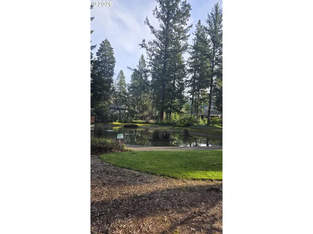 $275,000 | 3268 Southeast 153rd Avenue, Portland, OR 97236