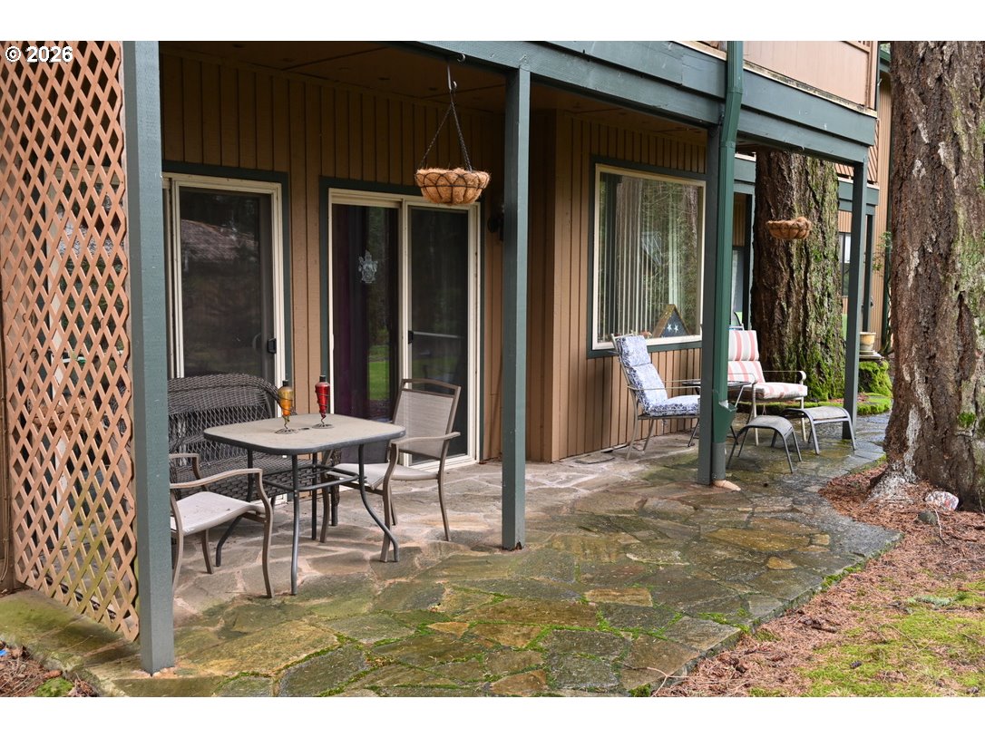 3268 Southeast 153rd Avenue Portland, OR 97236 - Photo 20 of 27 Community Park