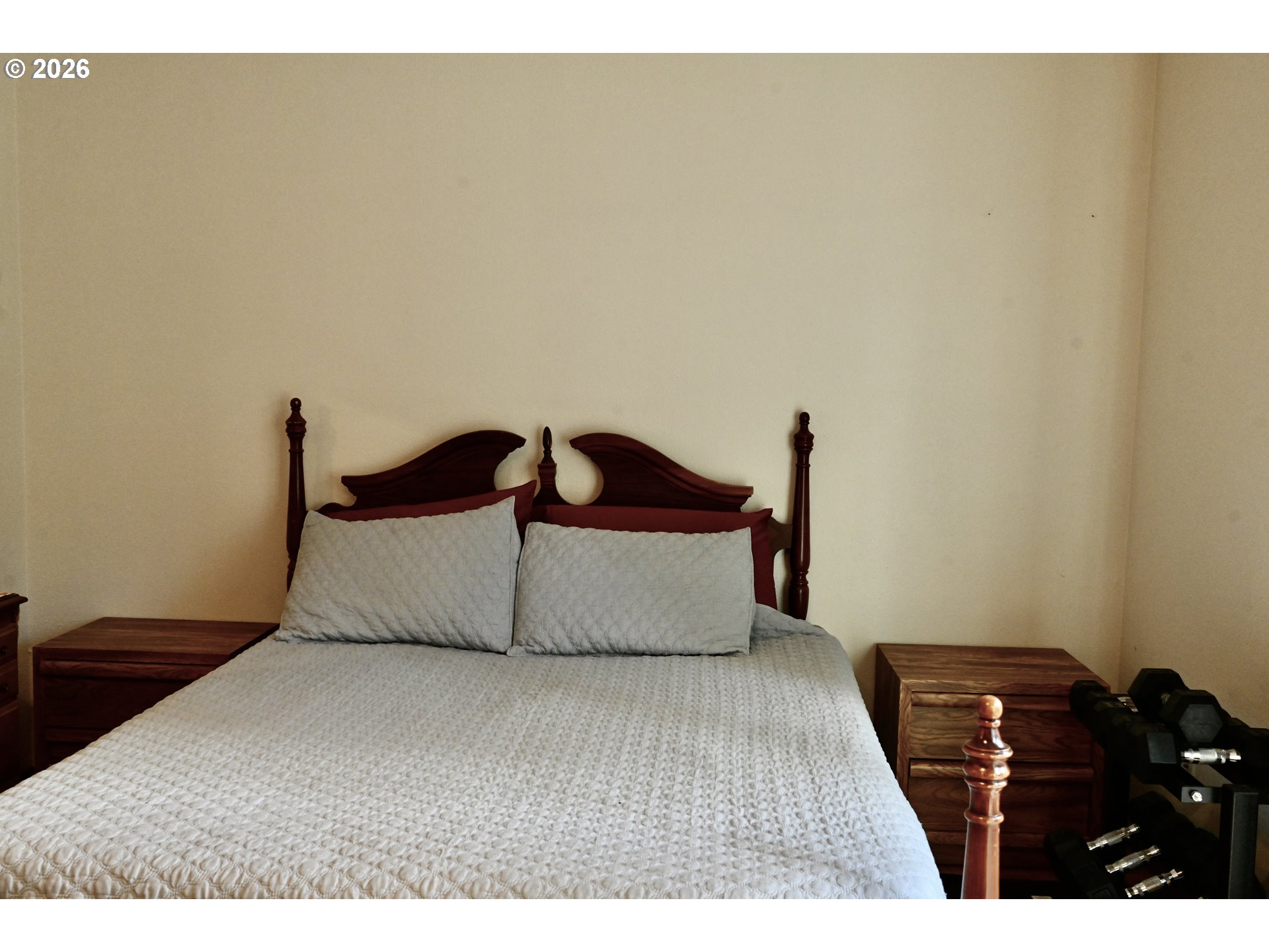 3268 Southeast 153rd Avenue Portland, OR 97236 - Photo 26 of 27 Community Pool