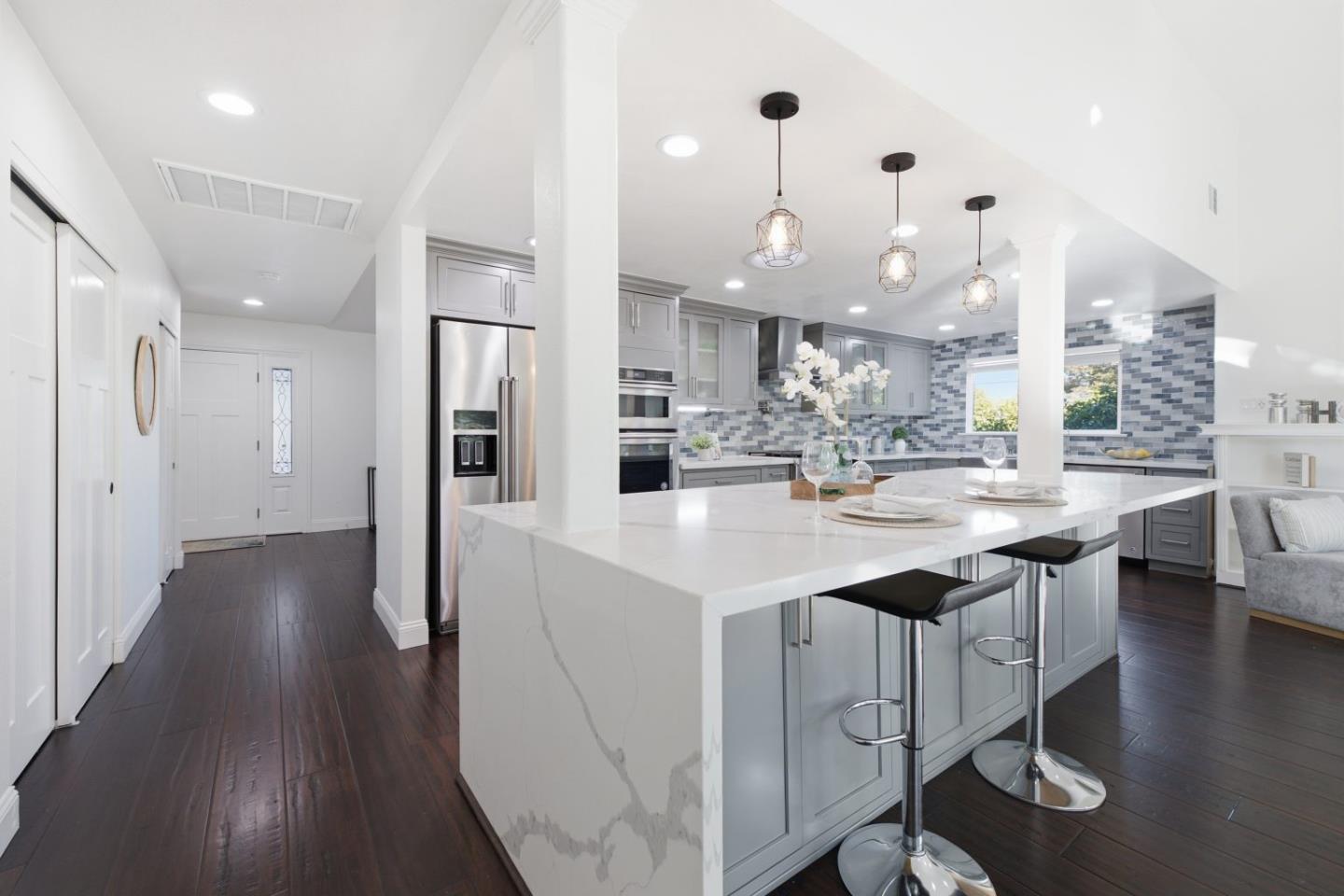 403 Gregg Place San Ramon, CA 94583 - Photo 21 of 63