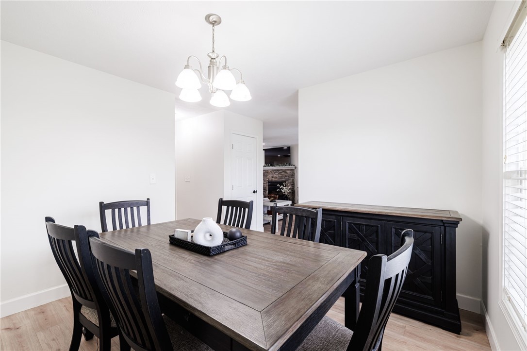 441 Hamlin Parma Townline Road Hamlin, NY 14468 - Photo 31 of 41