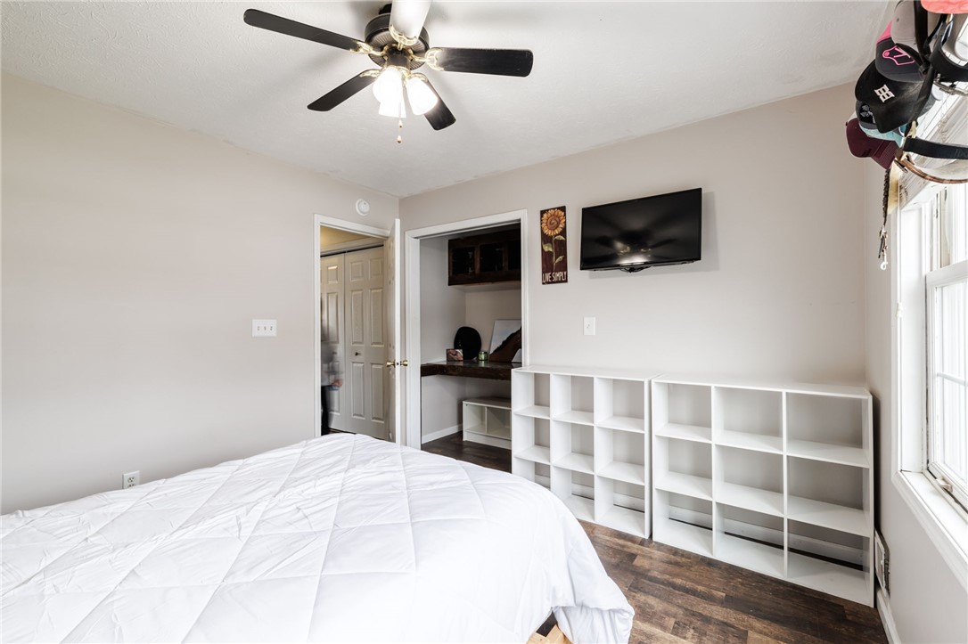 441 Hamlin Parma Townline Road Hamlin, NY 14468 - Photo 37 of 41