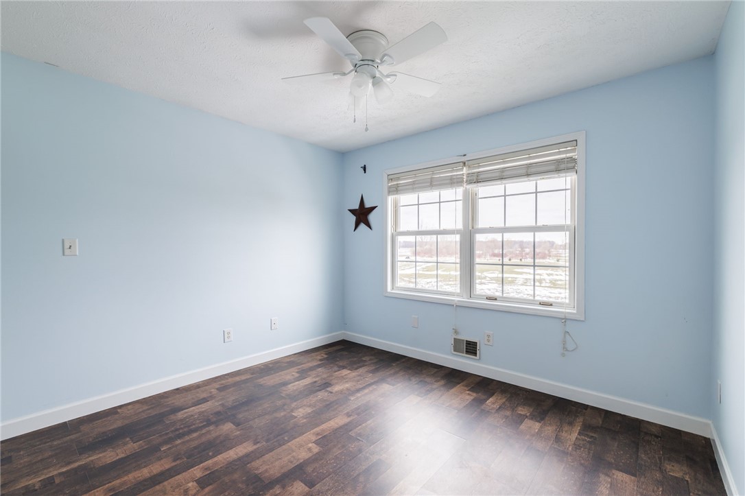 441 Hamlin Parma Townline Road Hamlin, NY 14468 - Photo 38 of 41