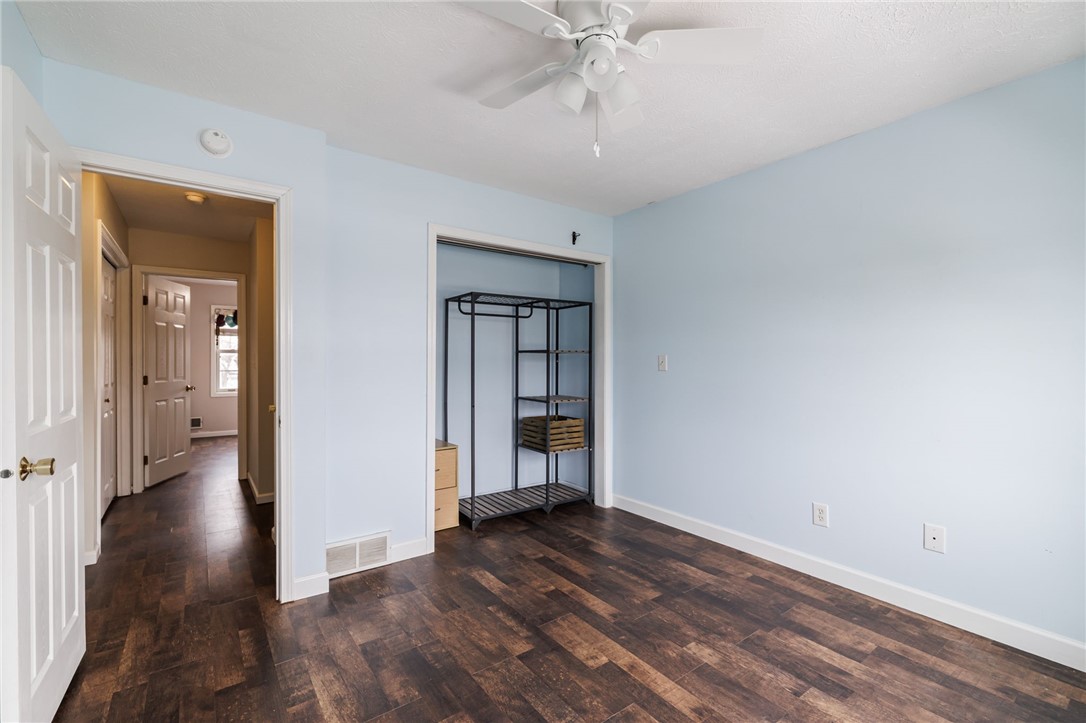 441 Hamlin Parma Townline Road Hamlin, NY 14468 - Photo 39 of 41