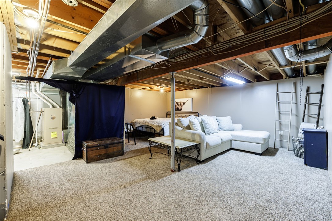 441 Hamlin Parma Townline Road Hamlin, NY 14468 - Photo 41 of 41