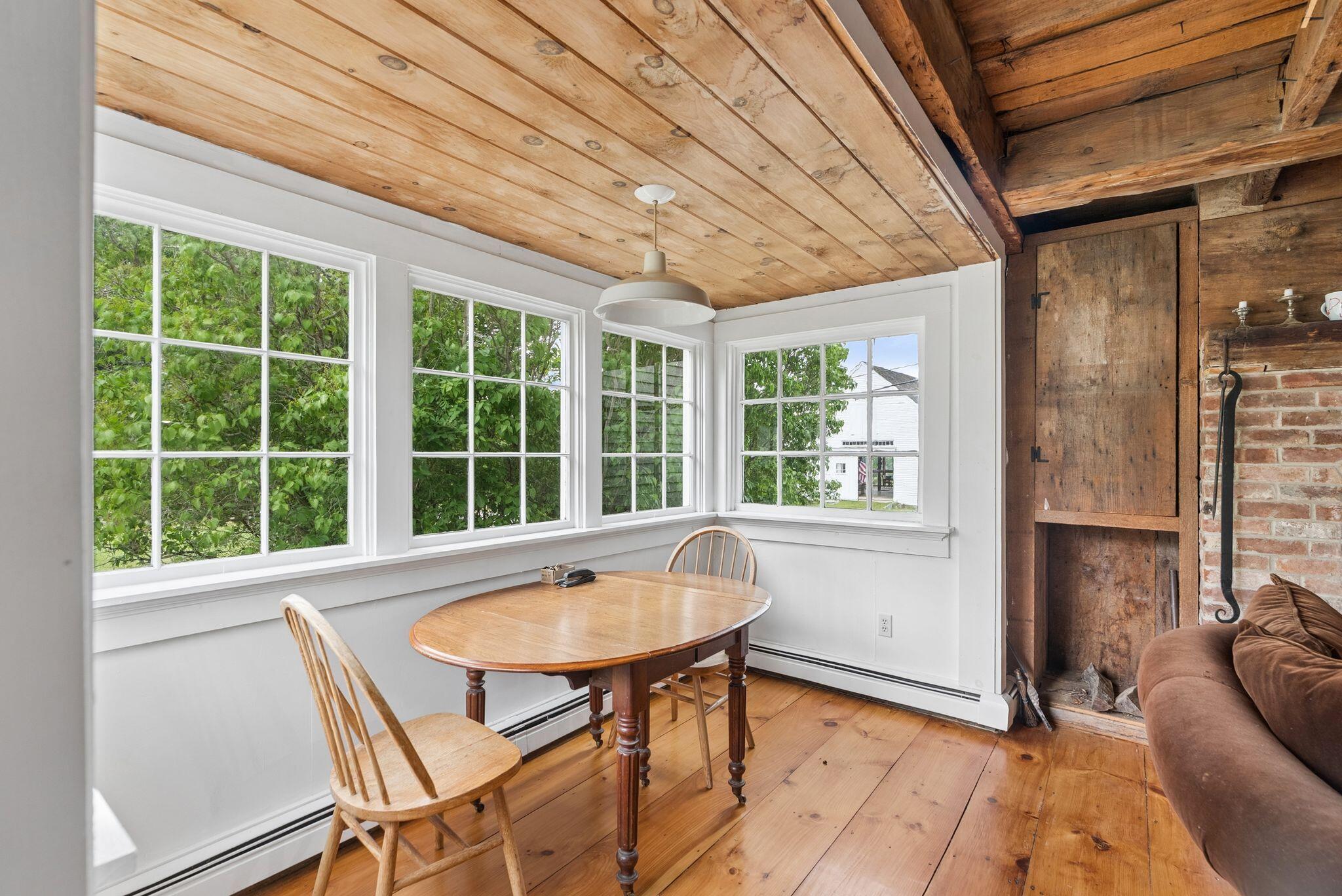 190 Mills Road Kennebunkport, ME 04046 - Photo 21 of 79 190 Mills