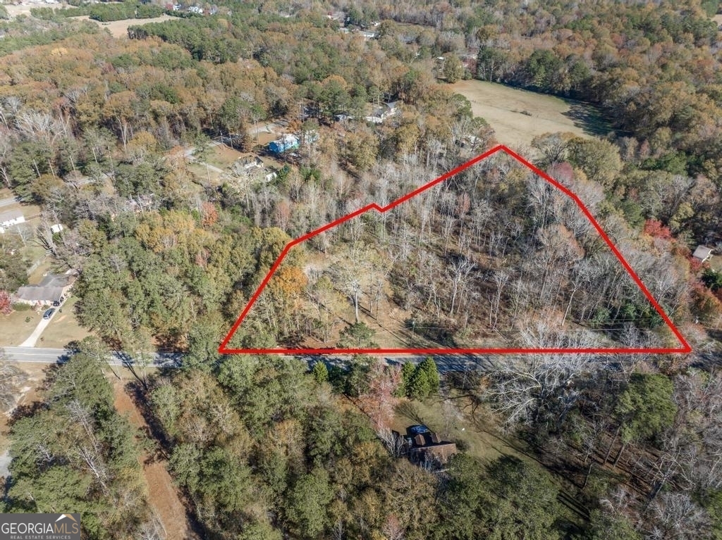 244 Tidwell Road Bonaire, GA 31005 - Photo 1 of 1 Gallery Image 1