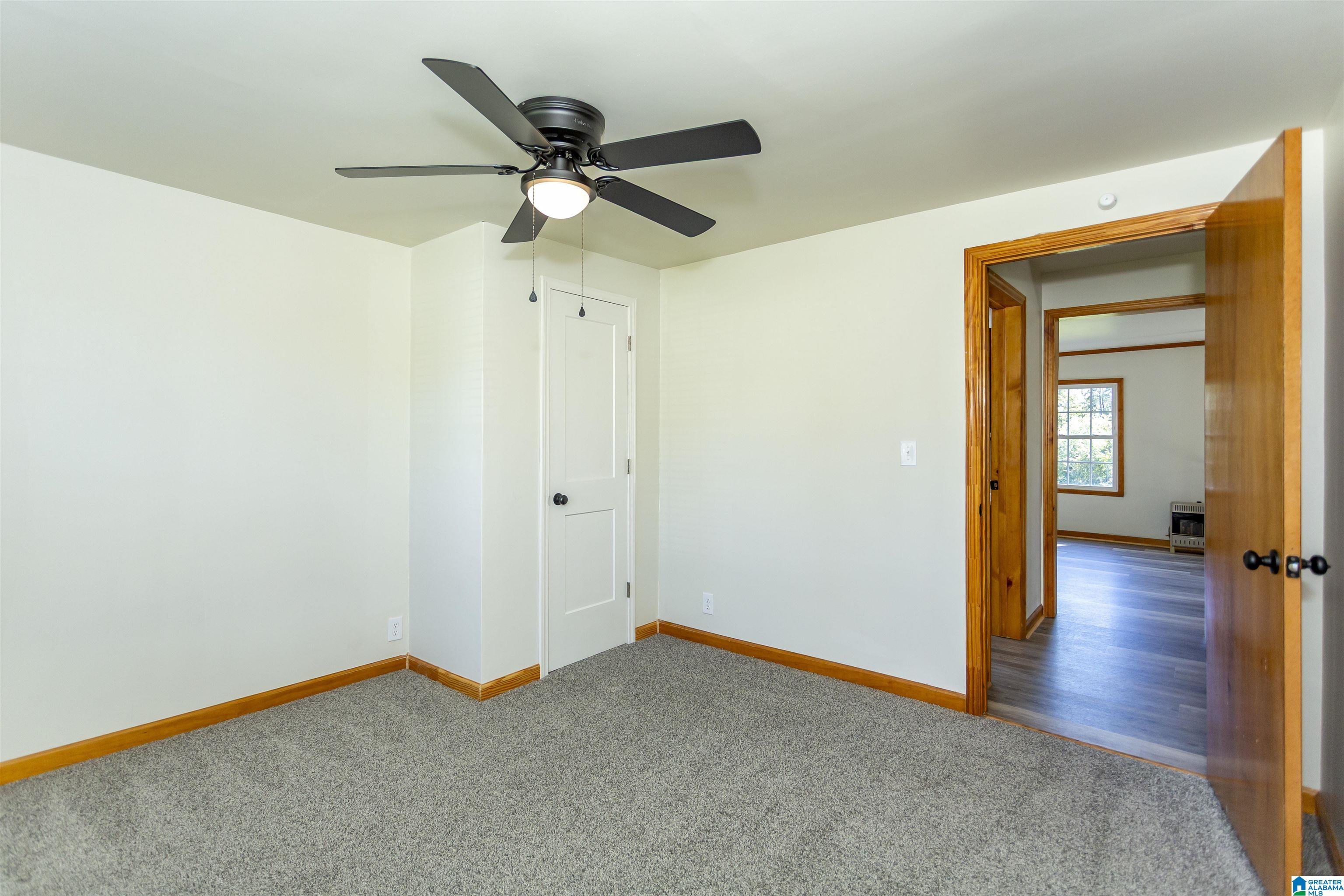 1141 Pleasant Grove Road Pleasant Grove, AL 35127 - Photo 37 of 49