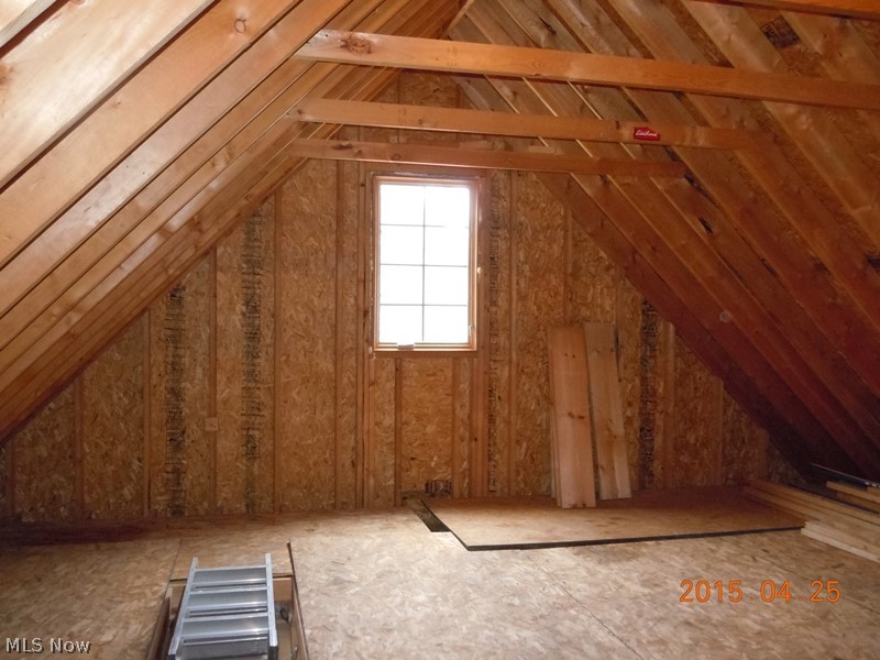 3465 Sharon Copley Road Medina, OH 44256 - Photo 22 of 25 Gallery Image 22