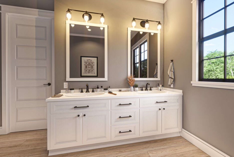 948 Jones Road New Waverly, TX 77358 - Photo 7 of 9 Gallery Image 7