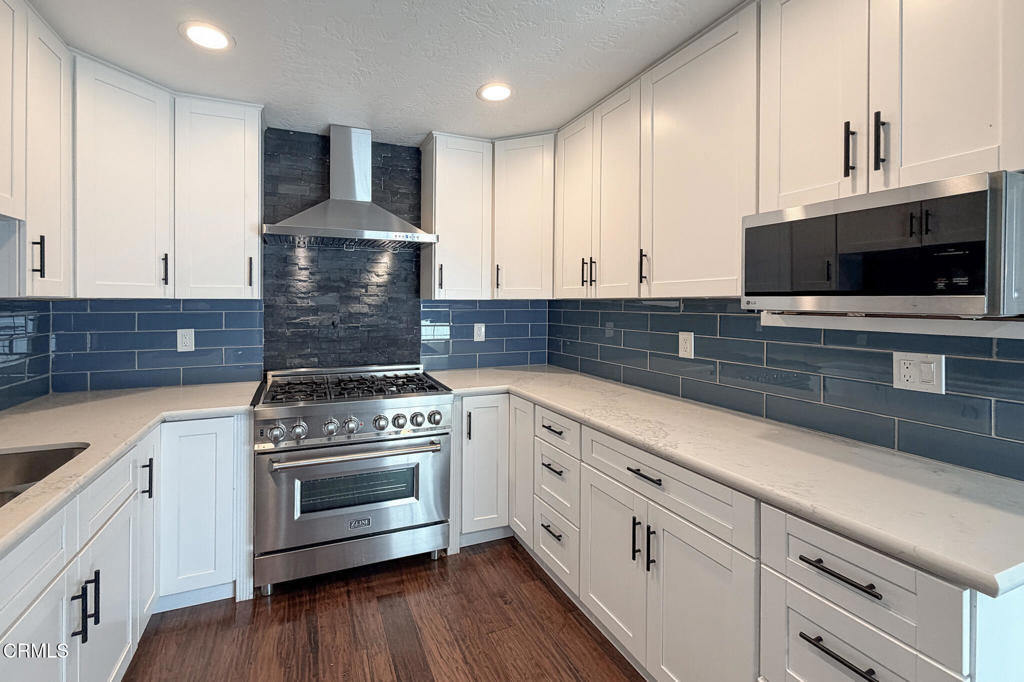 4950 Nautilus Street Oxnard, CA 93035 - Photo 12 of 43 4950 Nautilus-09