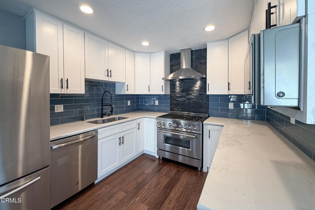 4950 Nautilus Street Oxnard, CA 93035 - Photo 13 of 43 4950 Nautilus-10