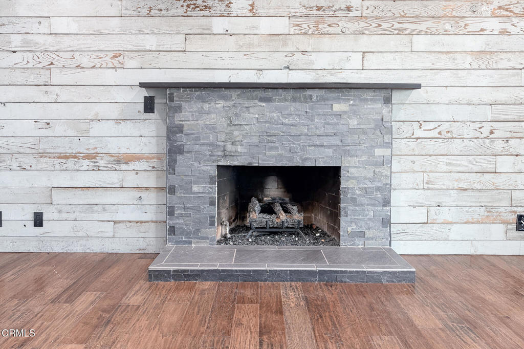 4950 Nautilus Street Oxnard, CA 93035 - Photo 16 of 43 4950 Nautilus-17