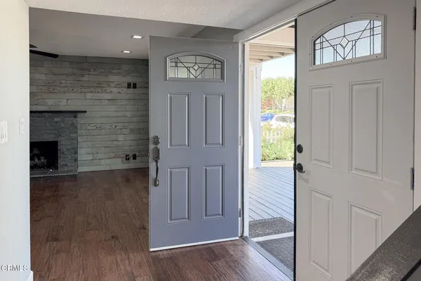 $4,050 | 4950 Nautilus Street, Oxnard, CA 93035