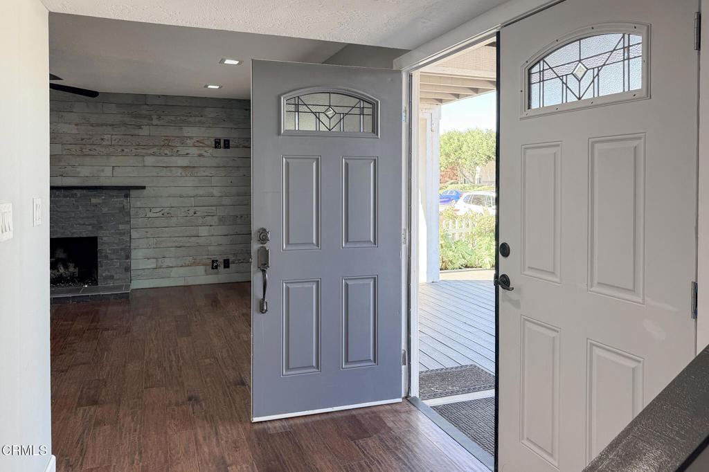 4950 Nautilus Street Oxnard, CA 93035 - Photo 17 of 43 4950 Nautilus-18