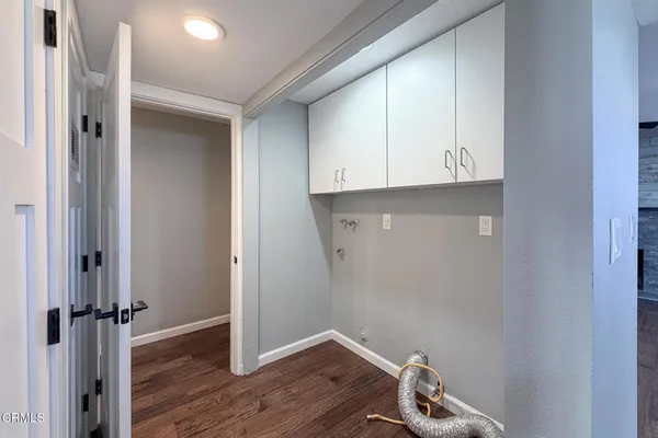 $4,050 | 4950 Nautilus Street, Oxnard, CA 93035