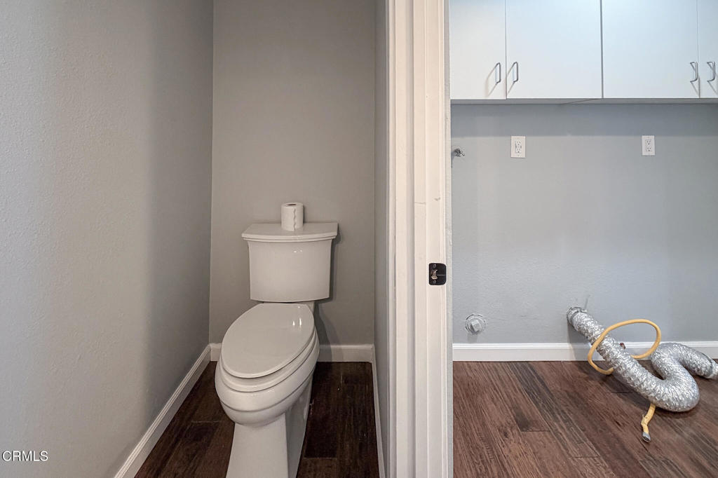 4950 Nautilus Street Oxnard, CA 93035 - Photo 21 of 43 4950 Nautilus-21