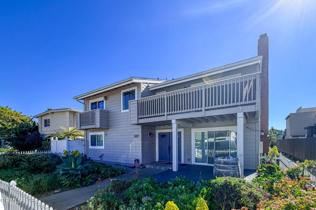 4950 Nautilus Street Oxnard, CA 93035 - Photo 23 of 43 4950 Nautilus-02