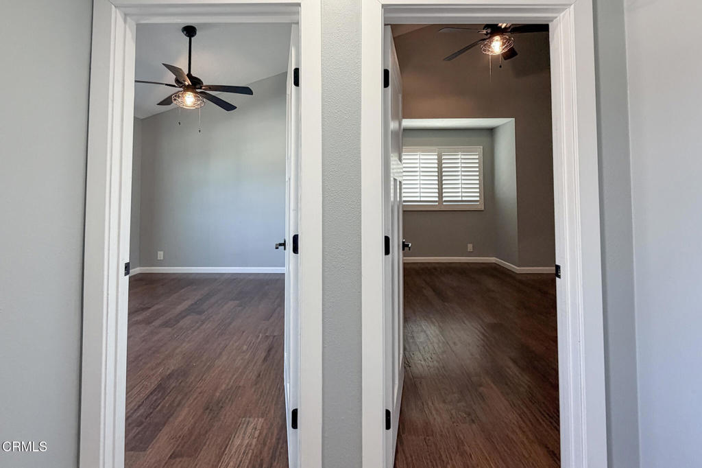 4950 Nautilus Street Oxnard, CA 93035 - Photo 24 of 43 4950 Nautilus-23