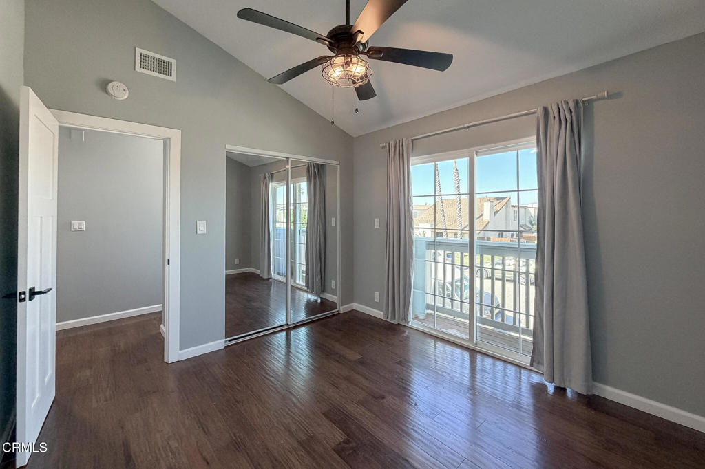 4950 Nautilus Street Oxnard, CA 93035 - Photo 25 of 43 4950 Nautilus-24