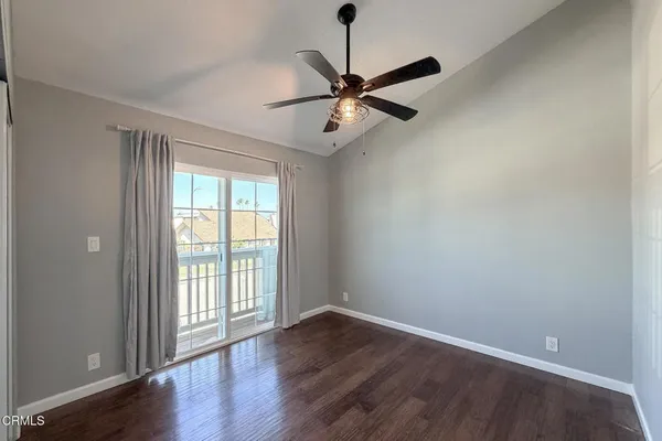 $4,050 | 4950 Nautilus Street, Oxnard, CA 93035