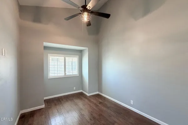 $4,050 | 4950 Nautilus Street, Oxnard, CA 93035