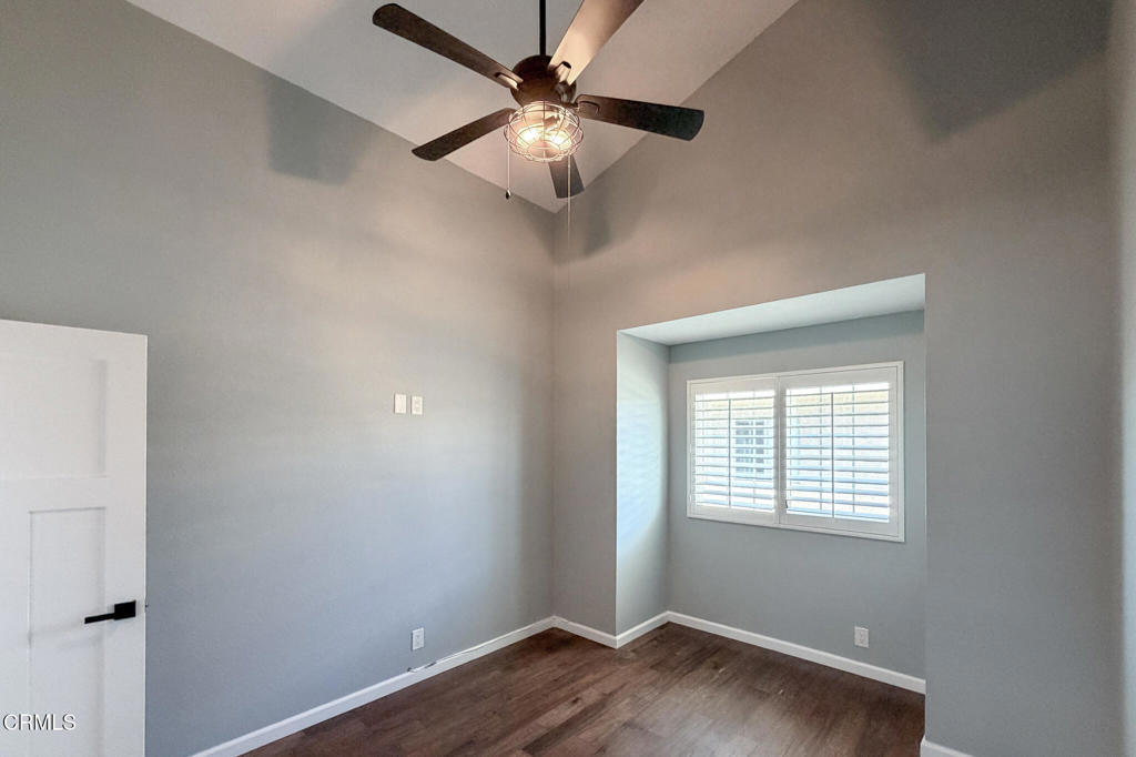 4950 Nautilus Street Oxnard, CA 93035 - Photo 28 of 43 4950 Nautilus-27