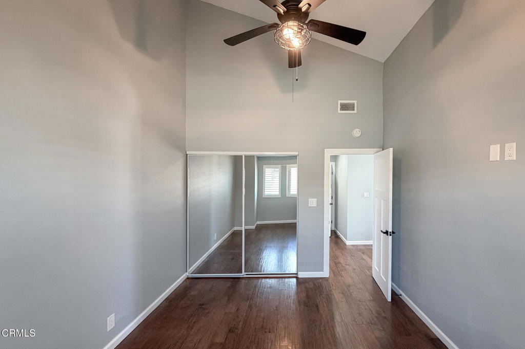 4950 Nautilus Street Oxnard, CA 93035 - Photo 29 of 43 4950 Nautilus-28