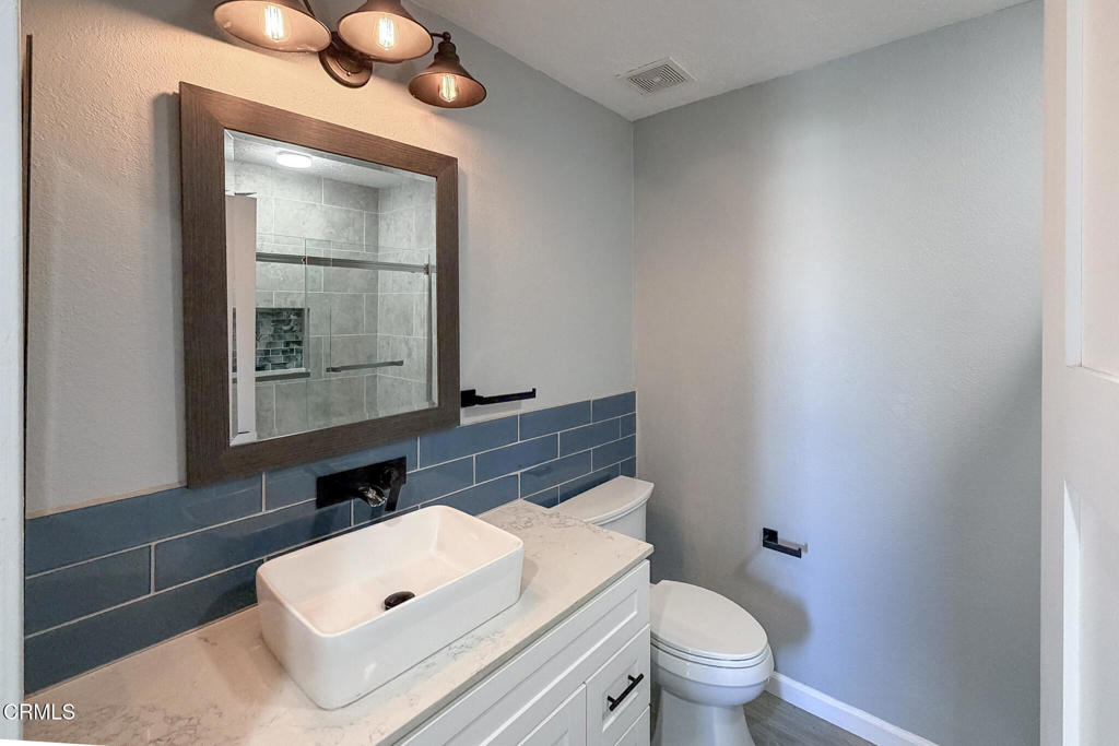 4950 Nautilus Street Oxnard, CA 93035 - Photo 30 of 43 4950 Nautilus-29