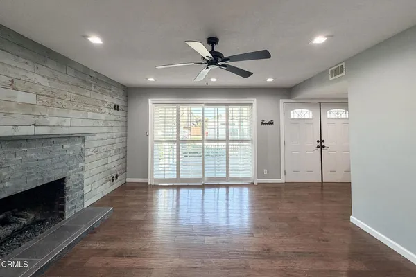 $4,050 | 4950 Nautilus Street, Oxnard, CA 93035