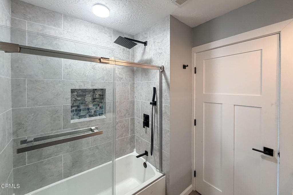 4950 Nautilus Street Oxnard, CA 93035 - Photo 31 of 43 4950 Nautilus-30