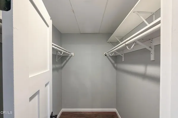 $4,050 | 4950 Nautilus Street, Oxnard, CA 93035