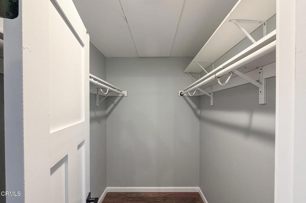 4950 Nautilus Street Oxnard, CA 93035 - Photo 32 of 43 4950 Nautilus-31