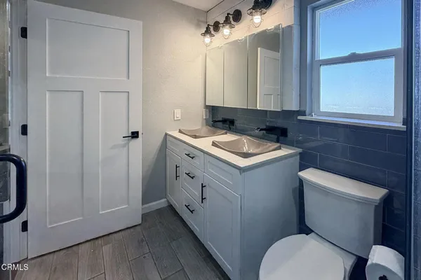 $4,050 | 4950 Nautilus Street, Oxnard, CA 93035