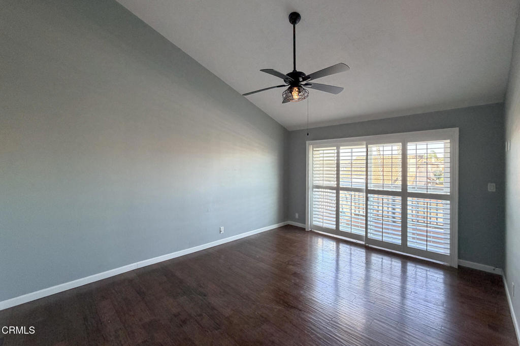 4950 Nautilus Street Oxnard, CA 93035 - Photo 35 of 43 4950 Nautilus-34