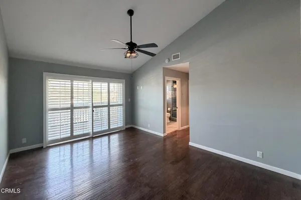 $4,050 | 4950 Nautilus Street, Oxnard, CA 93035