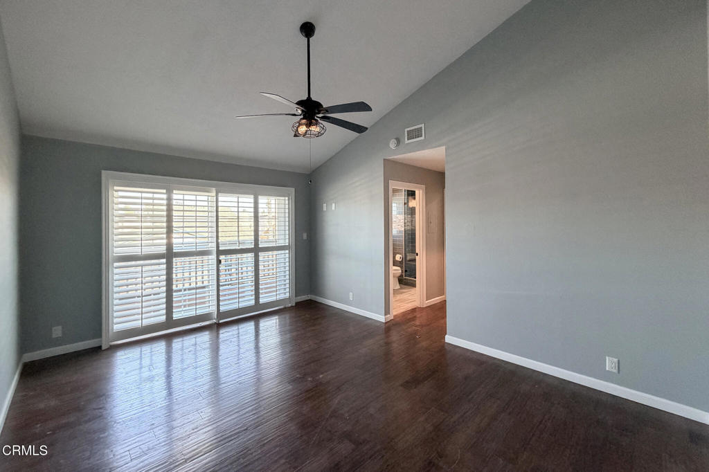 4950 Nautilus Street Oxnard, CA 93035 - Photo 36 of 43 4950 Nautilus-35