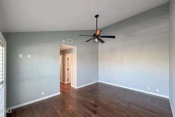 $4,050 | 4950 Nautilus Street, Oxnard, CA 93035