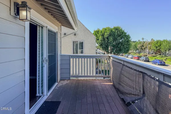 $4,050 | 4950 Nautilus Street, Oxnard, CA 93035