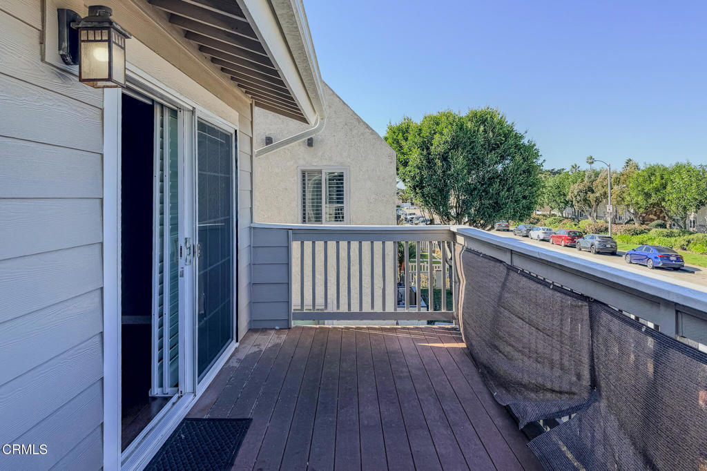 4950 Nautilus Street Oxnard, CA 93035 - Photo 38 of 43 4950 Nautilus-37