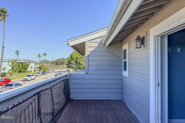$4,050 | 4950 Nautilus Street, Oxnard, CA 93035