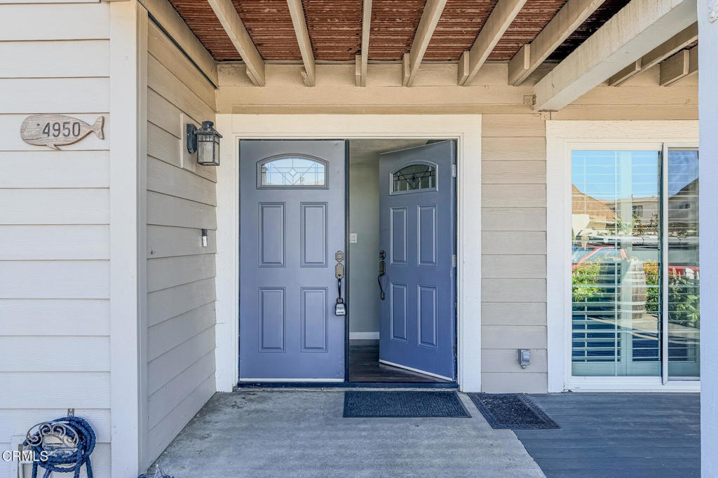 4950 Nautilus Street Oxnard, CA 93035 - Photo 40 of 43 4950 Nautilus-39