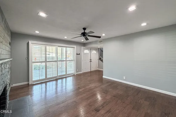 $4,050 | 4950 Nautilus Street, Oxnard, CA 93035