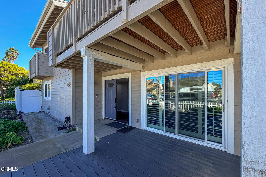 4950 Nautilus Street Oxnard, CA 93035 - Photo 41 of 43 4950 Nautilus-40